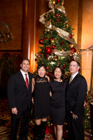 Queens Salon Queen Mary-16