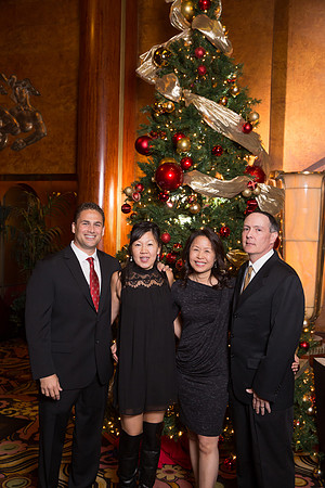 Queens Salon Queen Mary-16
