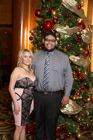 Queens Salon Queen Mary-108
