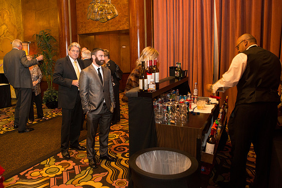 Queens Salon Queen Mary-124