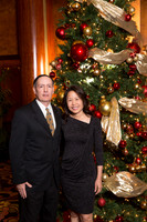 Queens Salon Queen Mary-2