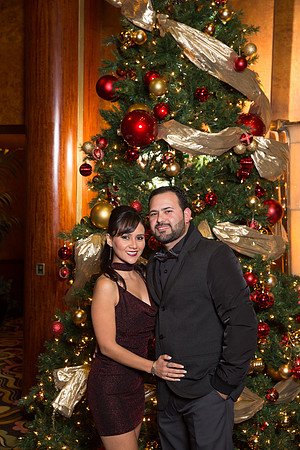 Queens Salon Queen Mary-146