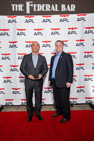 APL Long Beach -83