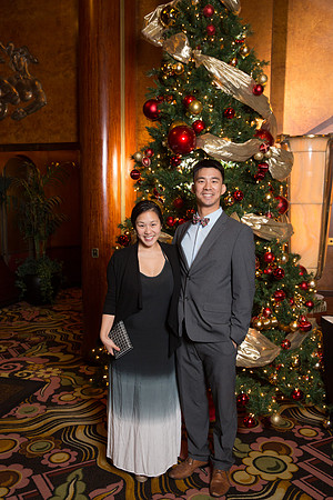 Queens Salon Queen Mary-143