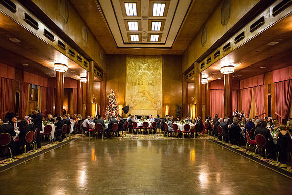 Queens Salon Queen Mary-149
