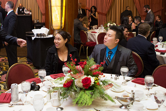 Queens Salon Queen Mary-53
