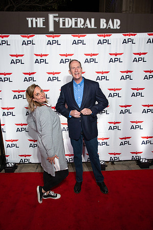 APL Long Beach -171