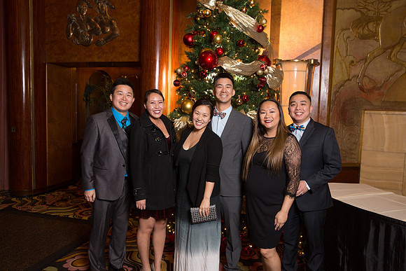 Queens Salon Queen Mary-139