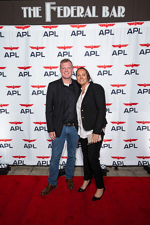 APL Long Beach -178