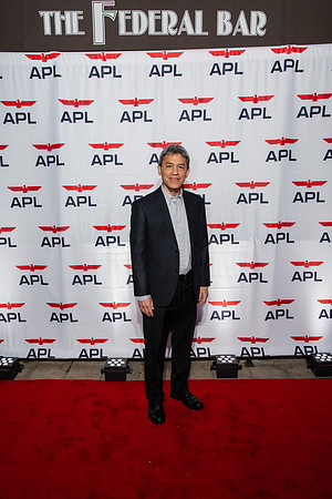 APL Long Beach -68