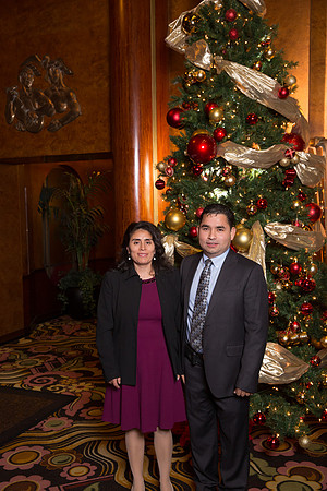 Queens Salon Queen Mary-65