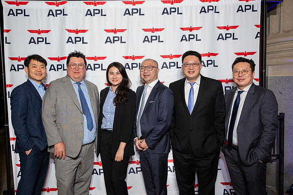 APL Long Beach -158