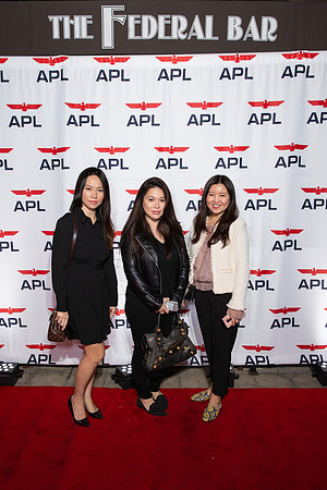APL Long Beach -173