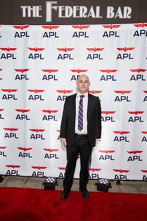 APL Long Beach -104