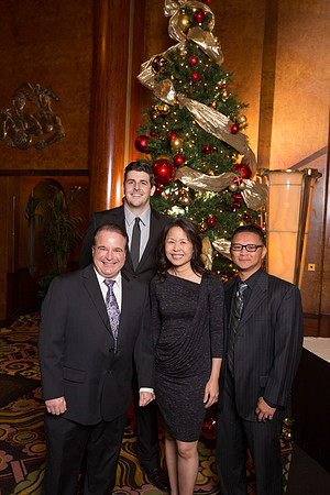 Queens Salon Queen Mary-134