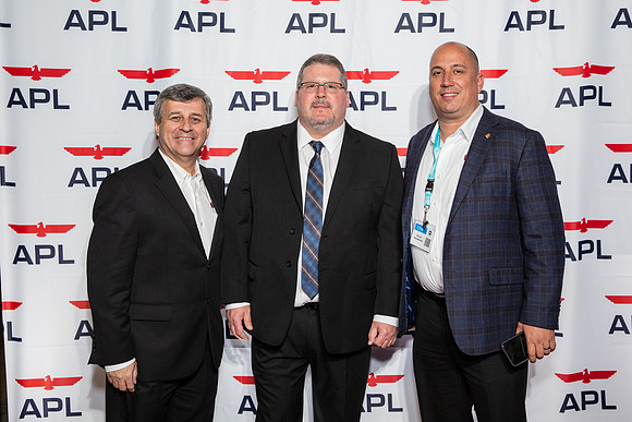 APL Long Beach -128
