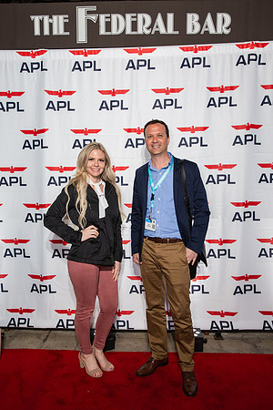 APL Long Beach -136