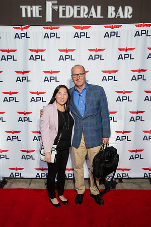 APL Long Beach -55