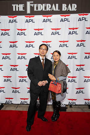 APL Long Beach -138