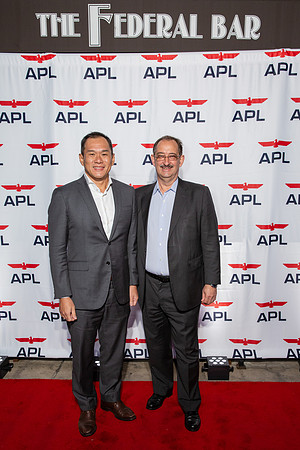 APL Long Beach -62