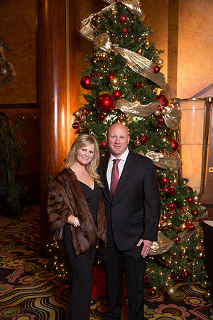 Queens Salon Queen Mary-42