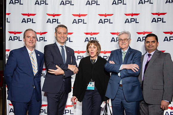 APL Long Beach -147