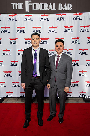 APL Long Beach -58