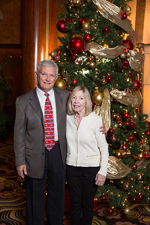 Queens Salon Queen Mary-118