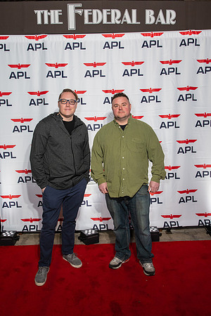 APL Long Beach -145