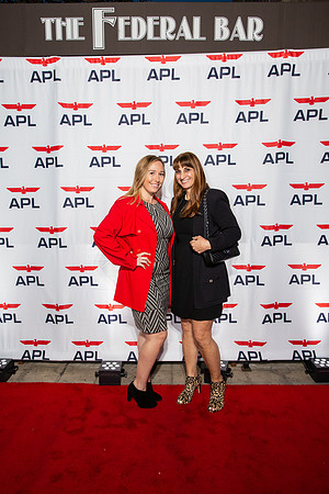 APL Long Beach -89
