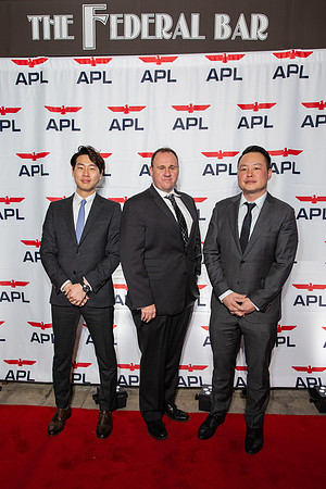 APL Long Beach -130