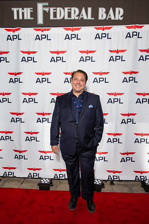 APL Long Beach -97