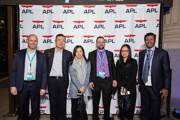 APL Long Beach -85