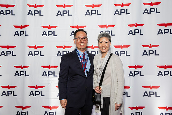APL Long Beach -163