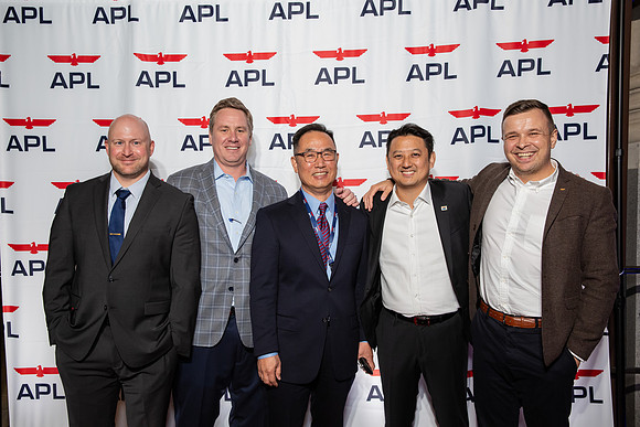 APL Long Beach -162