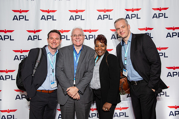 APL Long Beach -107