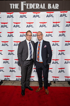 APL Long Beach -122