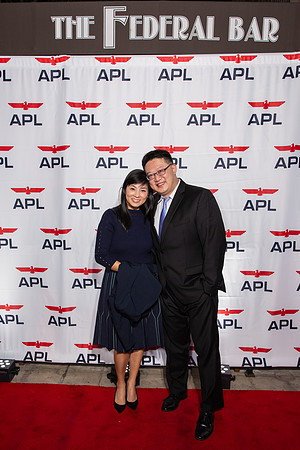 APL Long Beach -170