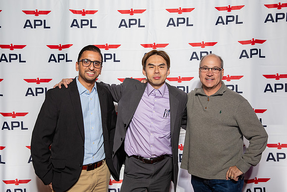 APL Long Beach -156