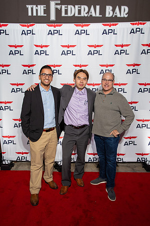 APL Long Beach -155