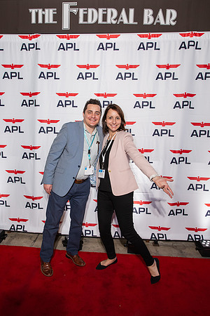 APL Long Beach -168