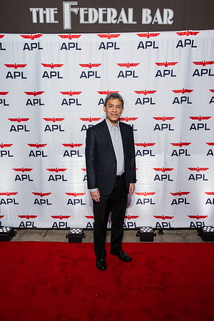 APL Long Beach -69