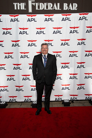 APL Long Beach -70