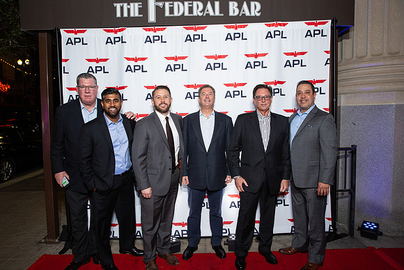 APL Long Beach -174