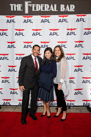 APL Long Beach -99
