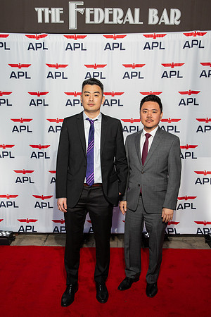 APL Long Beach -57