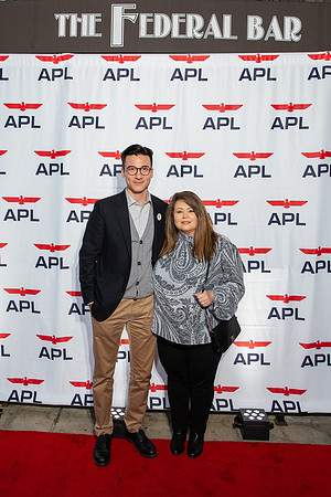 APL Long Beach -54