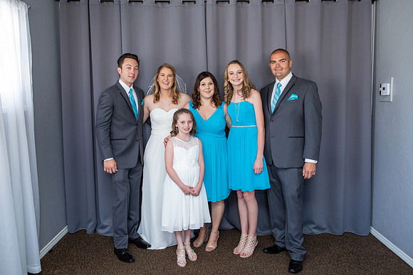 Lakewood Wedding-64