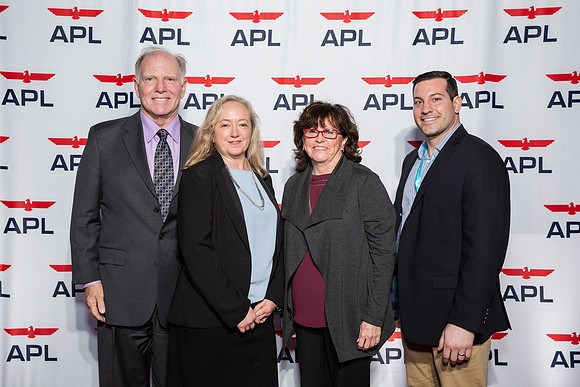 APL Long Beach -64