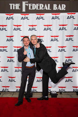 APL Long Beach -140